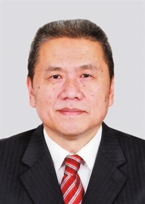 王敏 - 副本 王敏 - 副本