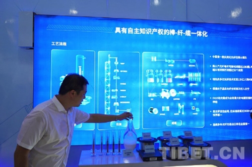 W020180814541695154875 W020180814541695154875