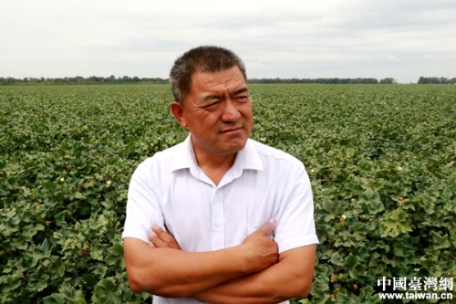 W020180814422036411071 W020180814422036411071