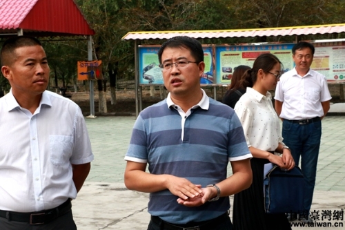 W020180814422036352425 W020180814422036352425