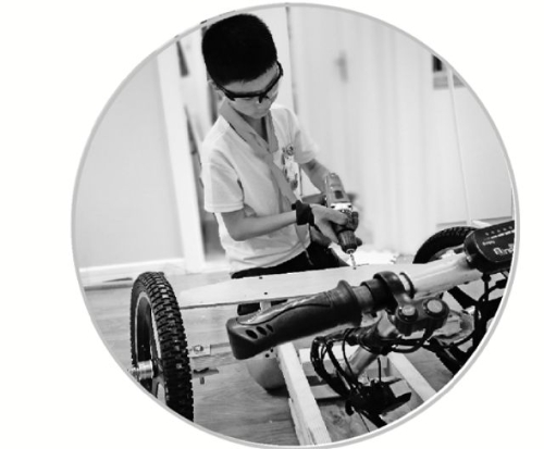 fe48354d315c43af8083f06e8db7ef55.jpg@640w_1e_1c_80Q_1x fe48354d315c43af8083f06e8db7ef55.jpg@640w_1e_1c_80Q_1x