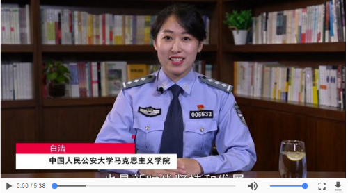 QQ截圖20180814190310 QQ截圖20180814190310