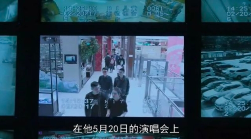 9fbb801b55ac4bffb497ca545c0e97e9.jpg@640w_1e_1c_80Q_1x 9fbb801b55ac4bffb497ca545c0e97e9.jpg@640w_1e_1c_80Q_1x