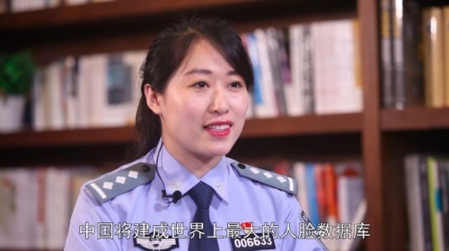 94fb5d513b054eb584bcf8905e929bb9.jpg@640w_1e_1c_80Q_1x 94fb5d513b054eb584bcf8905e929bb9.jpg@640w_1e_1c_80Q_1x