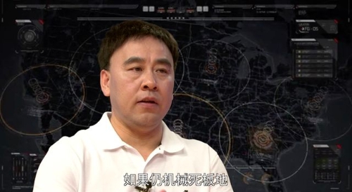 9da1649c34b74935b52bf639af491ad5.jpg@640w_1e_1c_80Q_1x