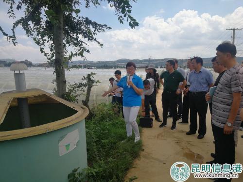 微信圖片_20180814222149