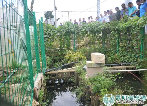 微信圖片_20180814222233