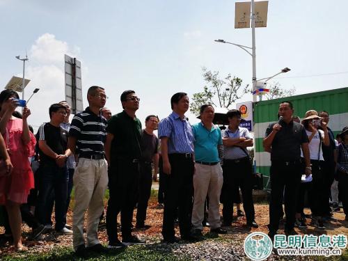 微信圖片_20180814222155