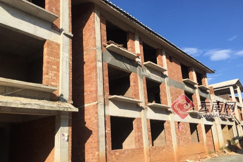 00300063360_1dac7c5c 00300063360_1dac7c5c