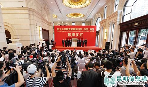 640.webp-(1) 640.webp-(1)