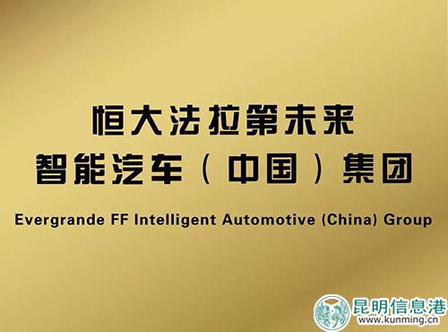 640.webp-(3) 640.webp-(3)