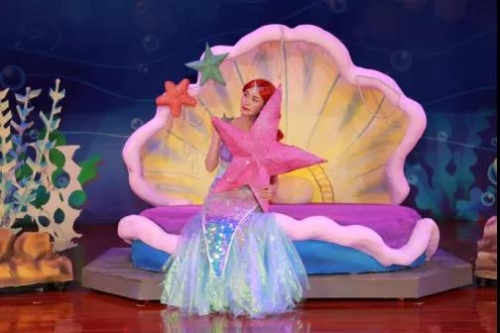 微信圖片_20180815151921