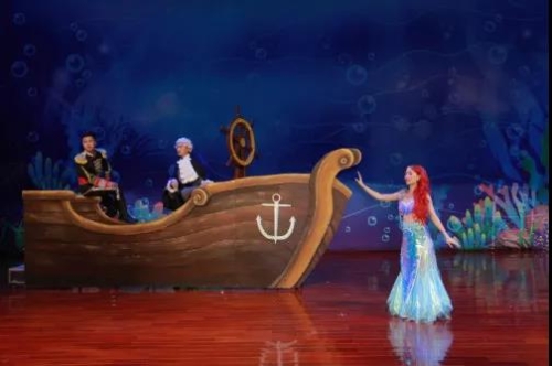 微信圖片_20180815151926