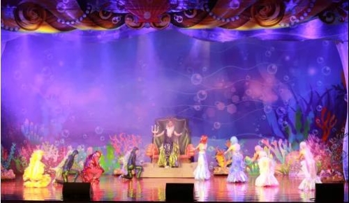 微信圖片_20180815151917