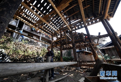 1123269652_15342510531761n 1123269652_15342510531761n