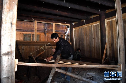 1123269652_15342510532261n 1123269652_15342510532261n