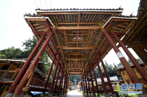 1123269652_15342510533211n 1123269652_15342510533211n