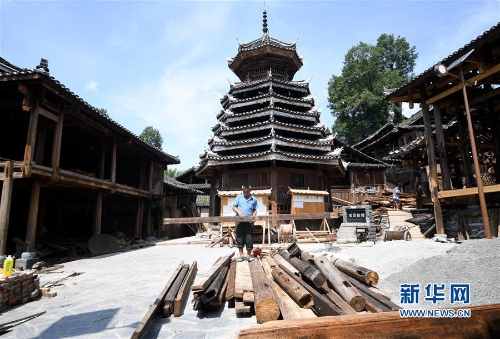 1123269652_15342512805941n 1123269652_15342512805941n