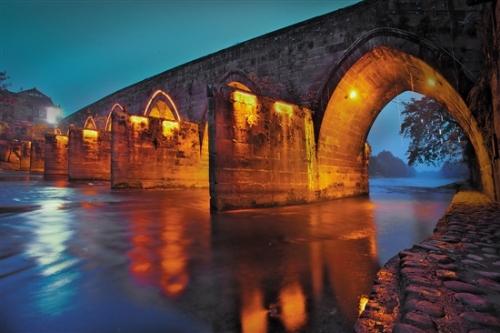 699b66c9-4564-424d-963b-c676db21e5ef 699b66c9-4564-424d-963b-c676db21e5ef