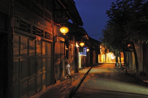 beb248d4-ff67-41e6-a8a8-75fb9d0c034f beb248d4-ff67-41e6-a8a8-75fb9d0c034f