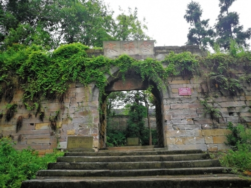 8c1bcb5f-c605-496c-aaff-b394d0276ae6 8c1bcb5f-c605-496c-aaff-b394d0276ae6