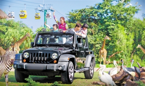 6a680a09-c3f1-498d-b841-137c80956134 6a680a09-c3f1-498d-b841-137c80956134