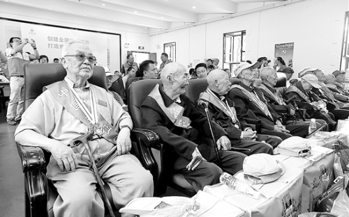 QQ截圖20180816091525