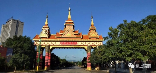 YxAvF5lurUSKBBmyurziateIt7CkbYsLfO70Ae5WbUqcficxcaRAJYDrGETSx58BE2icIIxgbEOGECq9u4z4ANaSw YxAvF5lurUSKBBmyurziateIt7CkbYsLfO70Ae5WbUqcficxcaRAJYDrGETSx58BE2icIIxgbEOGECq9u4z4ANaSw