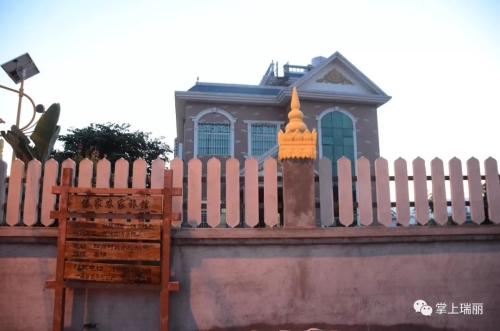 YxAvF5lurUSKBBmyurziateIt7CkbYsLfK4ibibKc8kP4mLrD1hBYfC3yh6PPbbRwLa4HWDK5jvmh6OjOZG09IDug YxAvF5lurUSKBBmyurziateIt7CkbYsLfK4ibibKc8kP4mLrD1hBYfC3yh6PPbbRwLa4HWDK5jvmh6OjOZG09IDug