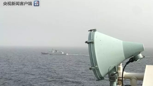 640.webp (1) 640.webp (1)