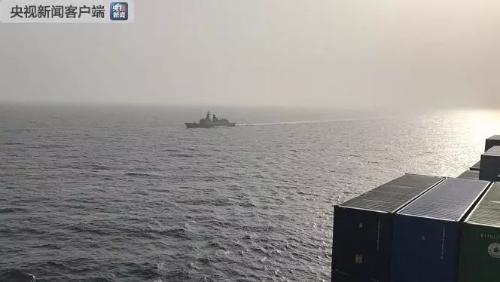 640.webp (3) 640.webp (3)