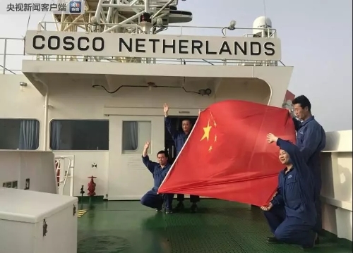 640.webp (4) 640.webp (4)