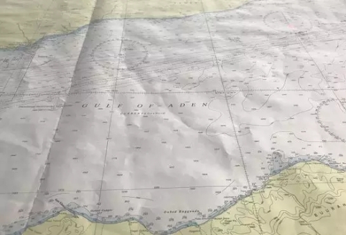 640.webp (5) 640.webp (5)