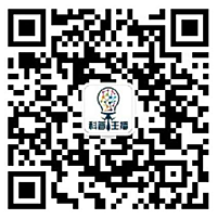 大賽官方微信公眾號