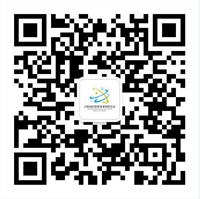 科普教育基地聯(lián)合會微信公眾號