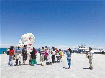 6e64cc92-38b2-4a76-b71b-aff974e2f18e 6e64cc92-38b2-4a76-b71b-aff974e2f18e