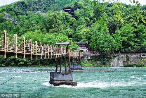 a6a8b34ef85f2e3_size325_w1024_h685 a6a8b34ef85f2e3_size325_w1024_h685