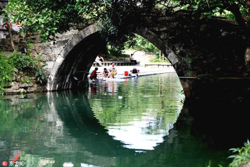 cc4e5a832af9dde_size256_w1000_h667 cc4e5a832af9dde_size256_w1000_h667