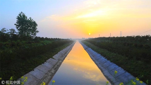 9a1be07a2e999d3_size62_w1024_h576 9a1be07a2e999d3_size62_w1024_h576