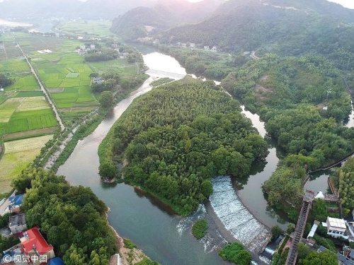 e1c84e5eda5739e_size665_w1024_h768 e1c84e5eda5739e_size665_w1024_h768