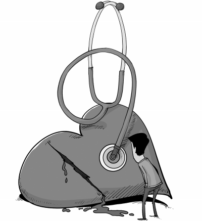 wangdan8827_b wangdan8827_b