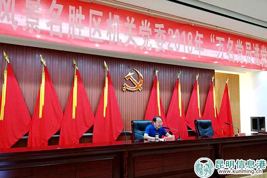 1212_副本 1212_副本