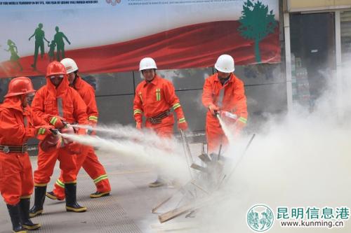 微信圖片_20180817172842