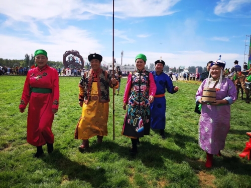 640.webp (1) 640.webp (1)