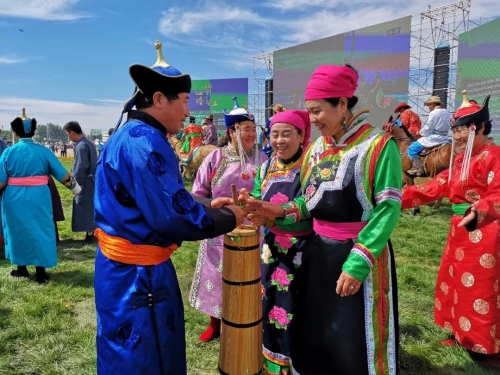 640.webp (2) 640.webp (2)