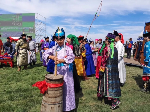 640.webp (3) 640.webp (3)