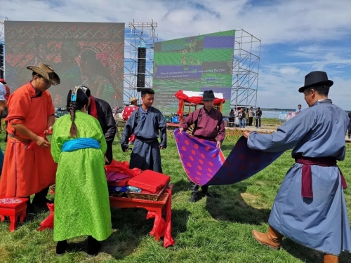 640.webp (4) 640.webp (4)