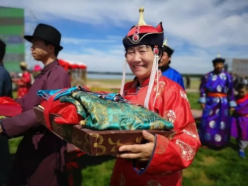 640.webp (6) 640.webp (6)