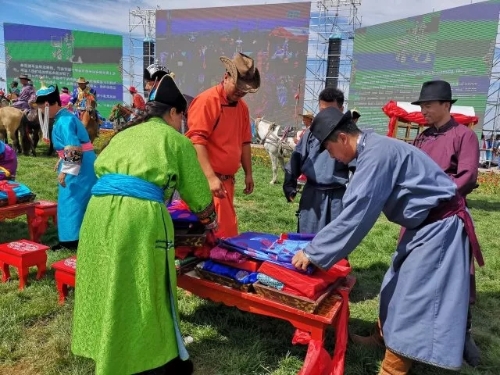 640.webp (7) 640.webp (7)