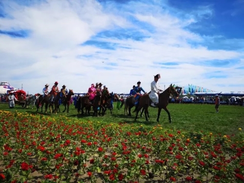 640.webp (8) 640.webp (8)